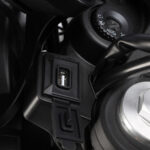Modelos de QJ Motor 13 QJ Motor SRTV550