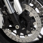 Modelos de QJ Motor 11 QJ Motor SRTV550