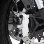 Modelos de QJ Motor 29 QJ Motor SRTV550