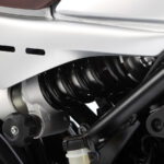 Modelos de QJ Motor 28 QJ Motor SRTV550