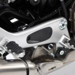 Modelos de QJ Motor 26 QJ Motor SRTV550