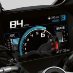 BMW R 1250 RS 2023 7