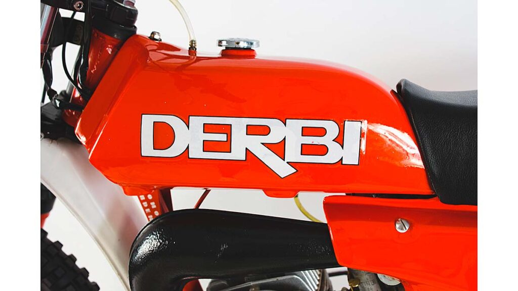 El origen del nombre de las marcas de motos 18 DERBI_C6_59_(K)