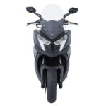 Kymco Dink 125 R