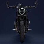 Ducati Scrambler 2023