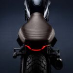 Ducati Scrambler 2023