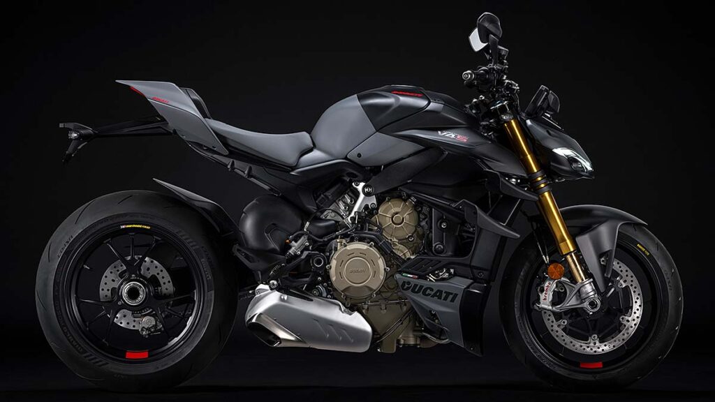 Ducati_Streetfighter_V4