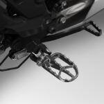 Honda Transalp 2023