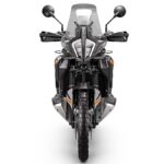 KTM 890 Adventure 2023