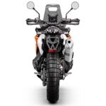 KTM 890 Adventure 2023