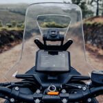 KTM 890 Adventure 2023