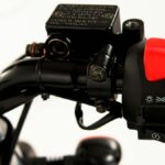 Fotos: Las 10 motos custom más baratas para el carnet de coche. 53 Leonart Heritage 125