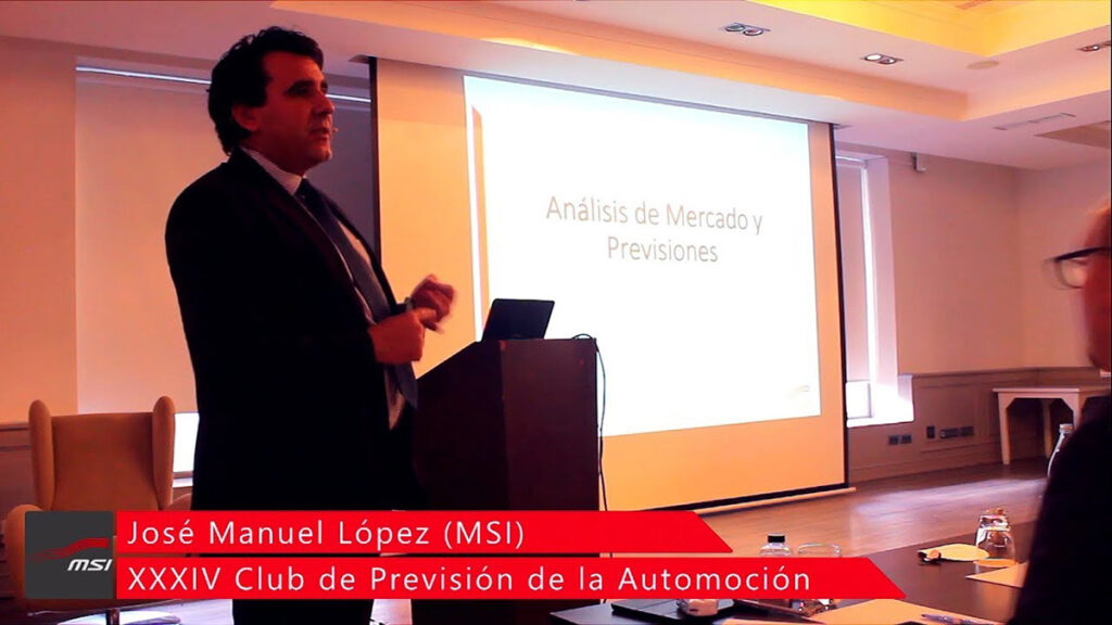 Visión 2030+ o cómo será la moto en pocos años 13 MSI 1 1