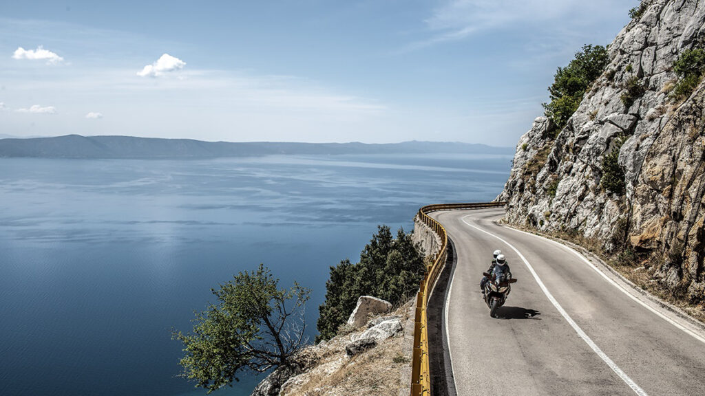 Visión 2030+ o cómo será la moto en pocos años 14 MSI 1 3