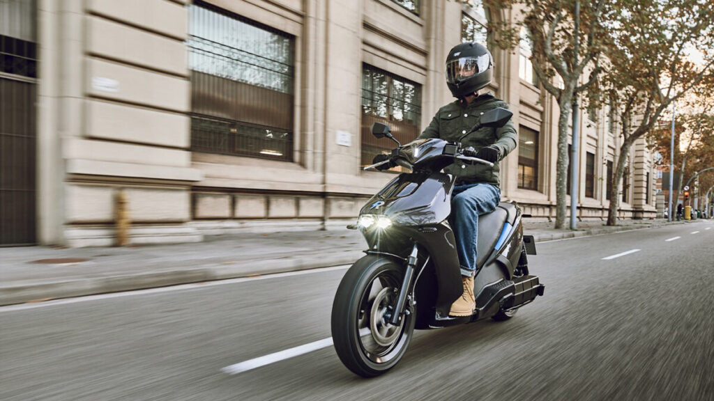 Visión 2030+ o cómo será la moto en pocos años 11 MSI 1 4