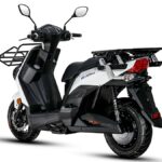 Novedades SYM 2023 - e'XPRO