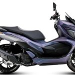  - JET XNovedades SYM 2023