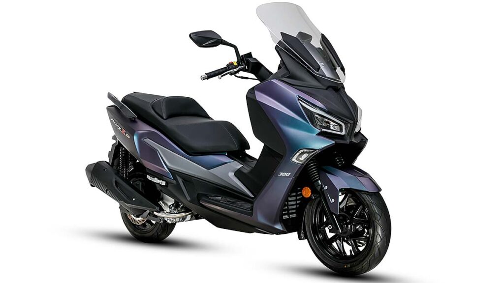 Novedades SYM 2023 00020