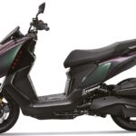 Novedades SYM 2023 - MMBCU