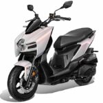 Novedades SYM 2023 - MMBCU