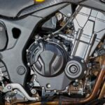 Prueba Macbor Eight Mile 500 Street 00008
