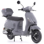 Riya Rome 50