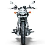 Royal Enfield Super Meteor 650 2023 17 Royal Enfield Super Meteor 650 2023