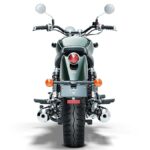 Royal Enfield Super Meteor 650 2023 21 Royal Enfield Super Meteor 650 2023