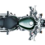 Royal Enfield Super Meteor 650 2023 25 Royal Enfield Super Meteor 650 2023