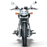 Royal Enfield Super Meteor 650 2023 26 Royal Enfield Super Meteor 650 2023