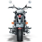Royal Enfield Super Meteor 650 2023 3 Royal Enfield Super Meteor 650 2023