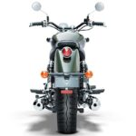 Royal Enfield Super Meteor 650 2023 30 Royal Enfield Super Meteor 650 2023