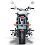Royal Enfield Super Meteor 650 2023 39 Royal Enfield Super Meteor 650 2023
