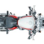 Royal Enfield Super Meteor 650 2023 60 Royal Enfield Super Meteor 650 2023