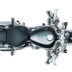 Royal Enfield Super Meteor 650 2023 7 Royal Enfield Super Meteor 650 2023
