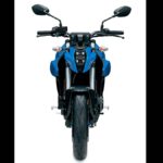 Suzuki GSX 8S 2023 00026