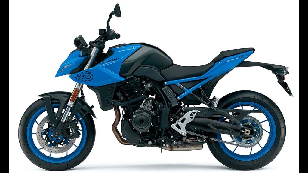 Suzuki-GSX-8S-2023_00027