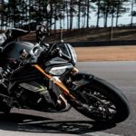 Triumph Speed-Triple 1200 RS