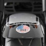 Fotos: Las 10 motos custom más baratas para el carnet de coche. 143 UM Motorcycles Renegade Sport S