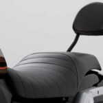 Fotos: Las 10 motos custom más baratas para el carnet de coche. 130 UM Motorcycles Renegade Sport