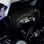 Yamaha YZF-R 125 2023