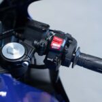 Yamaha YZF-R 125 2023
