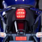 Yamaha YZF-R 125 2023