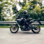 Yamaha Tracer 7 y 7 GT 2023 13 Yamaha Tracer 7 2023