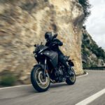 Yamaha Tracer 7 y 7 GT 2023 14 Yamaha Tracer 7 2023