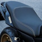 Yamaha Tracer 7 y 7 GT 2023 23 Yamaha Tracer 7 2023