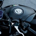Yamaha Tracer 7 y 7 GT 2023 24 Yamaha Tracer 7 2023