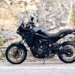 Yamaha Tracer 7 y 7 GT 2023 26 Yamaha Tracer 7 2023