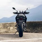 Yamaha Tracer 7 y 7 GT 2023 28 Yamaha Tracer 7 2023
