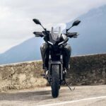 Yamaha Tracer 7 y 7 GT 2023 29 Yamaha Tracer 7 2023